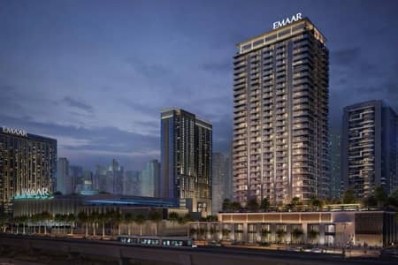 2 habitaciones Apartamento para en Venta en Dubai Marina, Dubai - Apartamento en Dubai Marina,Marina Cove, 2 dormitorios, 3264515 AED - 14253329 2 habitaciones Apartamento para en Venta en Dubai Marina, Dubai - Apartamento en Dubai Marina,Marina Cove, 2 dormitorios, 3264515 AED - 14253329