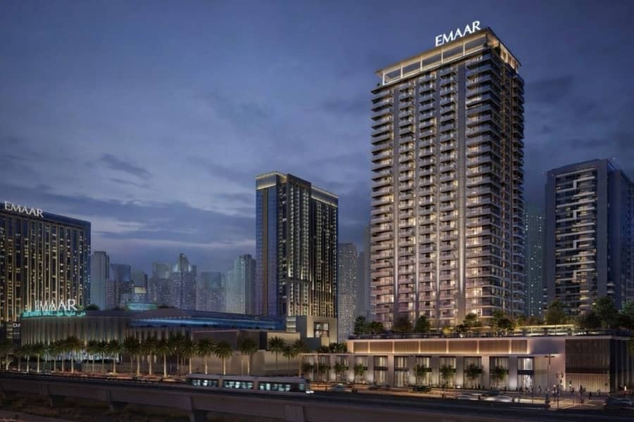 Apartamento en Dubai Marina,Marina Cove, 2 dormitorios, 3264515 AED - 14253329 Apartamento en Dubai Marina,Marina Cove, 2 dormitorios, 3264515 AED - 14253329