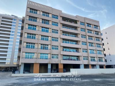 3 Bedroom Flat for Rent in Al Barsha, Dubai - WhatsApp Image 2026-01-14 at 9.33. 46 PM. jpeg 3 Bedroom Flat for Rent in Al Barsha, Dubai - WhatsApp Image 2026-01-14 at 9.33. 46 PM. jpeg
