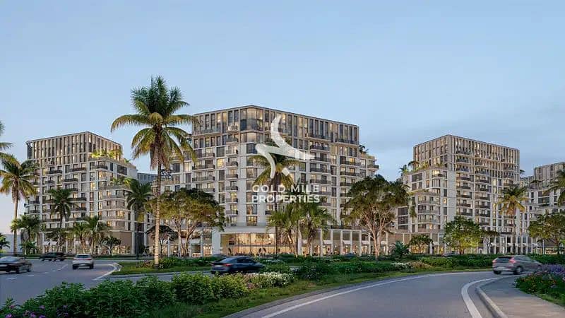 Last Unit - High Returns - 10% Down Payment - Quick booking - Image 2