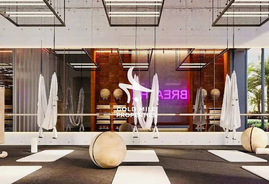 Last Unit - High Returns - 10% Down Payment - Quick booking - Image 13