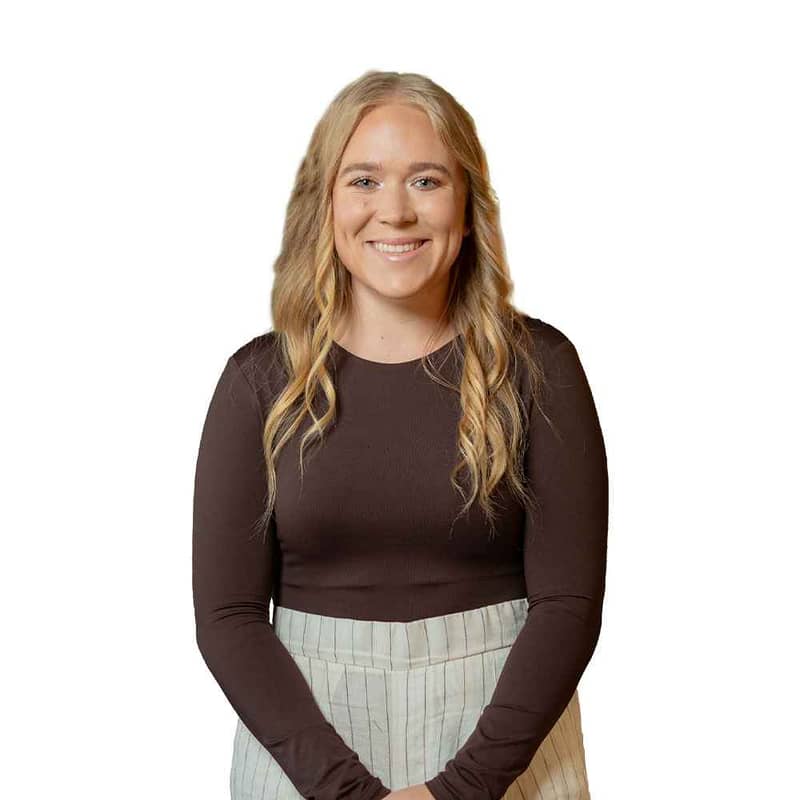 Carlene Muller