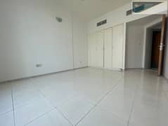 شقة في المجاز 1،المجاز 2 غرف 44999 درهم - 14253472