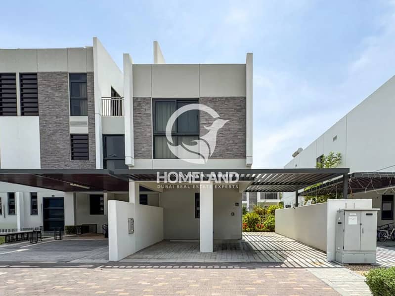Prime Location | Spaciosu Layout | High ROI Prime Location | Spaciosu Layout | High ROI