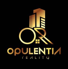 Opulentia Reality