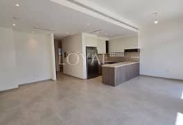 تاون هاوس في مدن الرنيم 3،مدن الرنيم،مدن 3 غرف 189999 درهم - 14253608