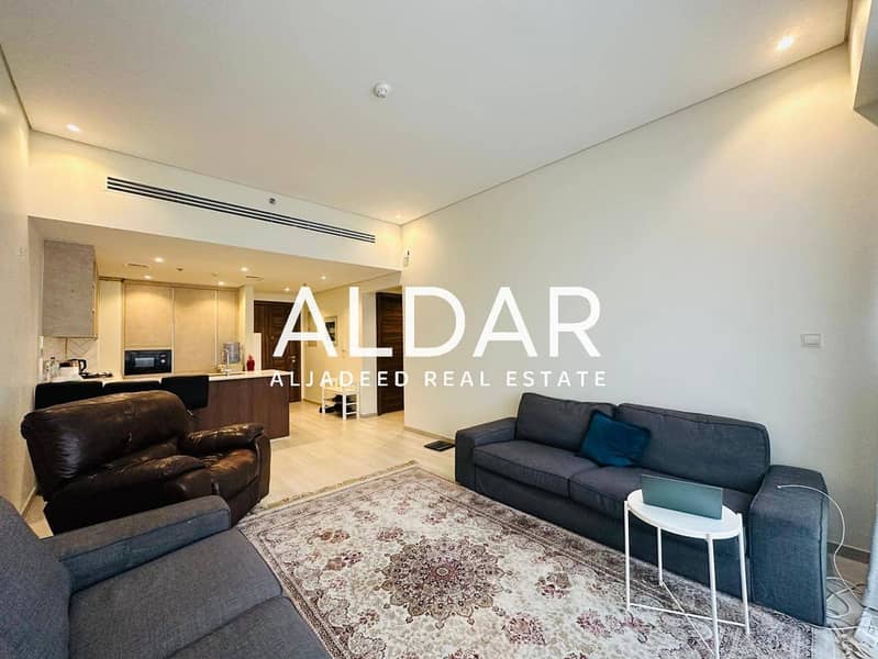 Well maintained | Investors Deal | Rented At 77K Well maintained | Investors Deal | Rented At 77K