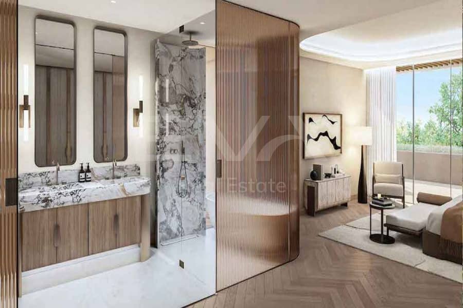 Prime Location | Luxury Finish | Completion Q4 2026 - Image 6