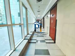 شقة في النهدة 2،النهدة (دبي) 1 غرفة 50000 درهم - 14226187