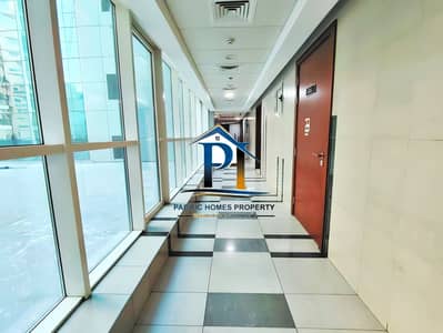 1 Schlafzimmer Wohnung zum zur Miete in Al Nahda (Dubai), Dubai - 1000286352. jpg 1 Schlafzimmer Wohnung zum zur Miete in Al Nahda (Dubai), Dubai - 1000286352. jpg