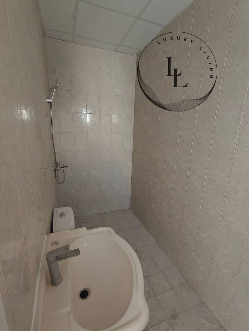 13 IMG_20260207_154958669_HDR. jpg