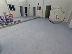 فیلا في القادسية 6 غرف 100000 درهم - 14253683