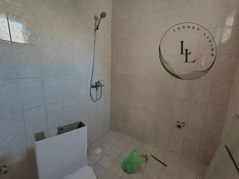 20 IMG_20260207_155044951_HDR. jpg