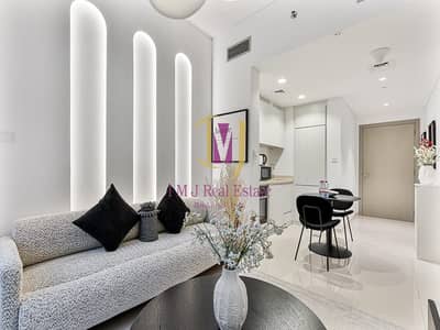1 Bedroom Flat for Sale in Business Bay, Dubai - WhatsApp Image 2026-02-09 at 4.49. 42 PM. jpeg 1 Bedroom Flat for Sale in Business Bay, Dubai - WhatsApp Image 2026-02-09 at 4.49. 42 PM. jpeg