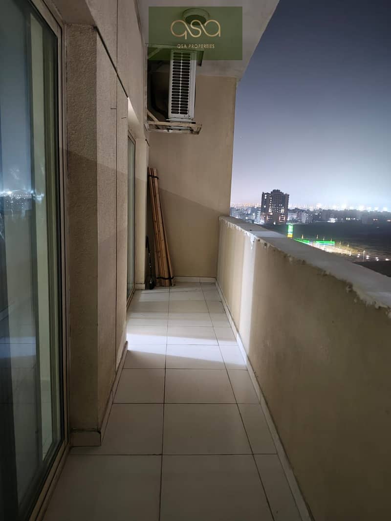6 WhatsApp Image 2026-02-10 at 10.44. 35 AM. jpeg