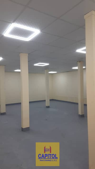 Warehouse in affitto a Al Quoz, Dubai - WhatsApp Image 2026-02-03 at 12.43. 10 PM (1). jpeg