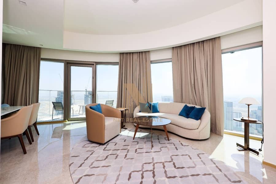 High Floor | 50% Plan | 3 Years Free SC High Floor | 50% Plan | 3 Years Free SC