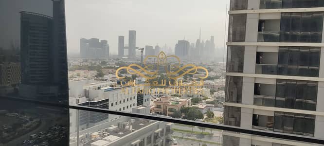 2 Bedroom Apartment for Rent in Bur Dubai, Dubai - IMG_20260204_135407. jpg