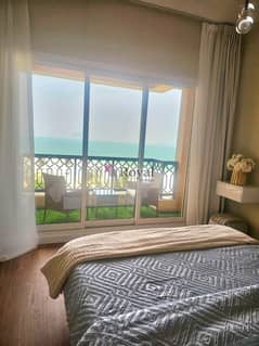 2BR | furnished | Hot Deal