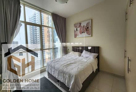 10+ Beds Building for Sale in Al Majaz, Sharjah - 1. jpg 10+ Beds Building for Sale in Al Majaz, Sharjah - 1. jpg