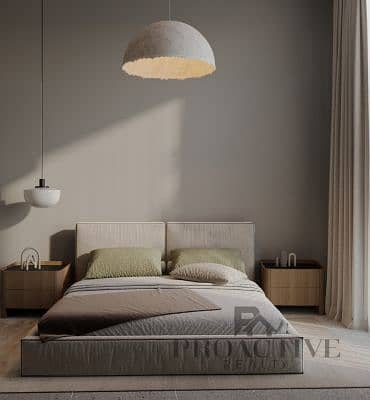 Next to Metro Blueline l 1bedroom l Brand new - Image 2