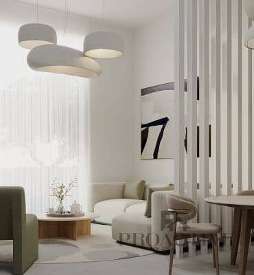 Next to Metro Blueline l 1bedroom l Brand new - Image 3