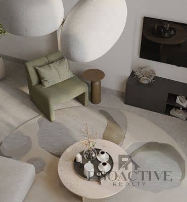 Next to Metro Blueline l 1bedroom l Brand new - Image 10