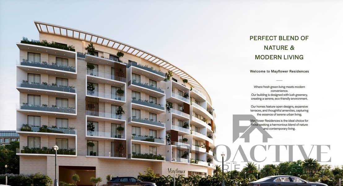 Next to Metro Blueline l 1bedroom l Brand new - Image 11