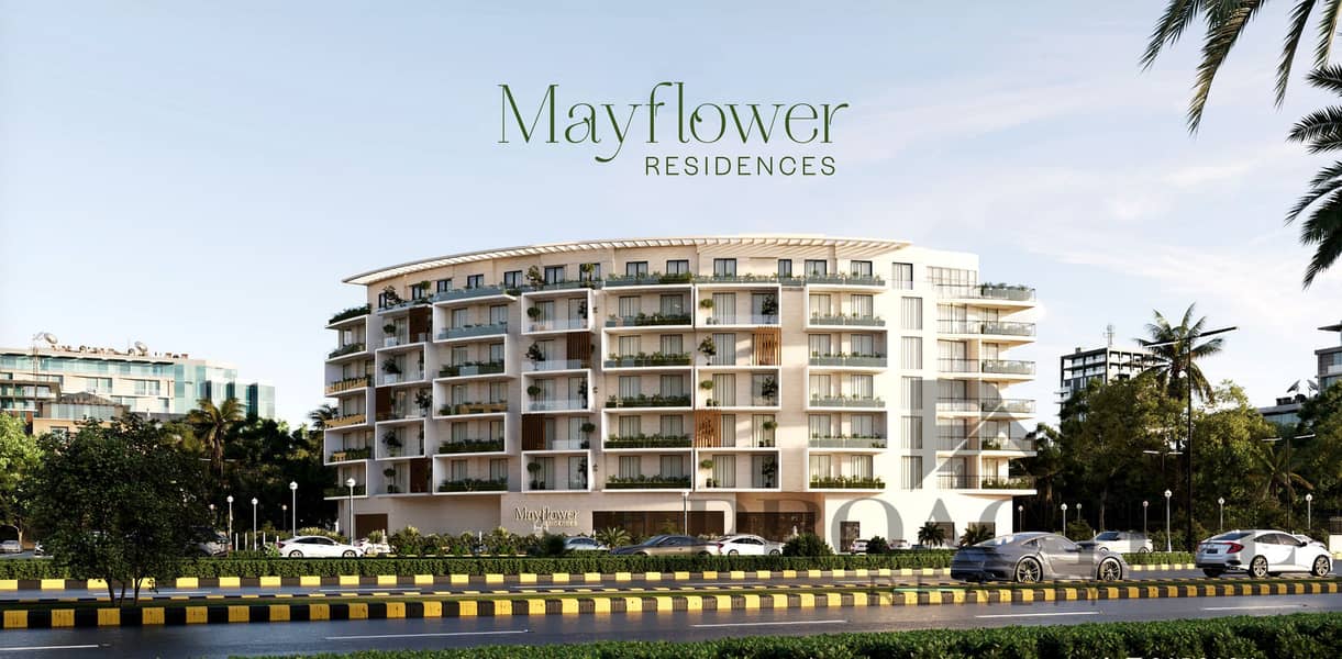 Next to Metro Blueline l 1bedroom l Brand new - Image 12