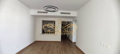 شقة في ذا ويفز ريسيدنس،المنخول،بر دبي 1 غرفة 95000 درهم - 14254140