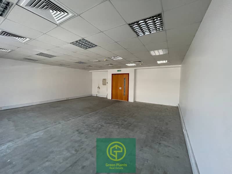 RKM Office 695 sq. Ft-2. jpg RKM Office 695 sq. Ft-2. jpg