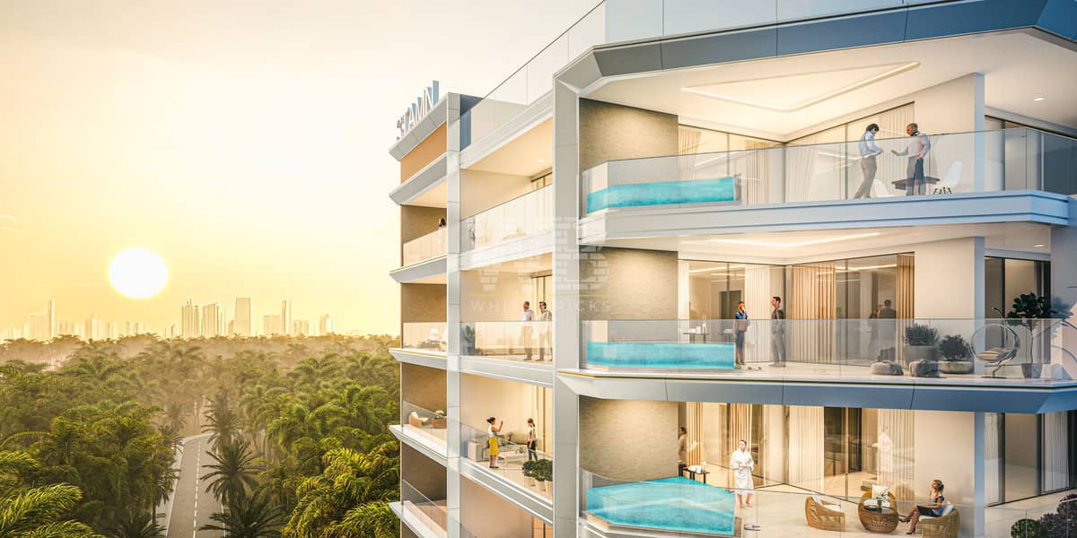 2 building 1 . jpg