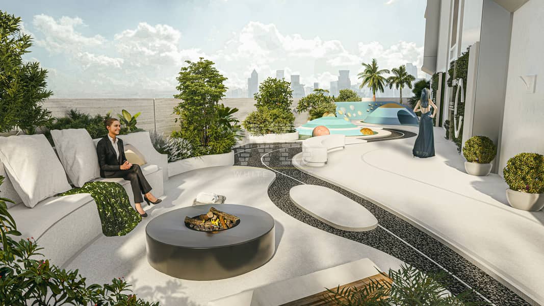 16 terrace 1 . jpg