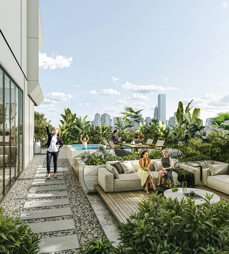 17 terrace 2 . jpg