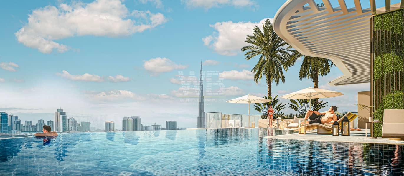 18 swimming pool 1 . jpg