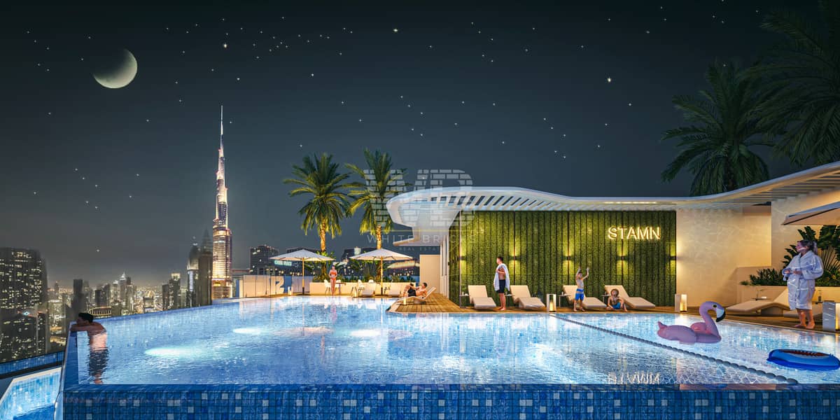 19 swimming pool 2 . jpg