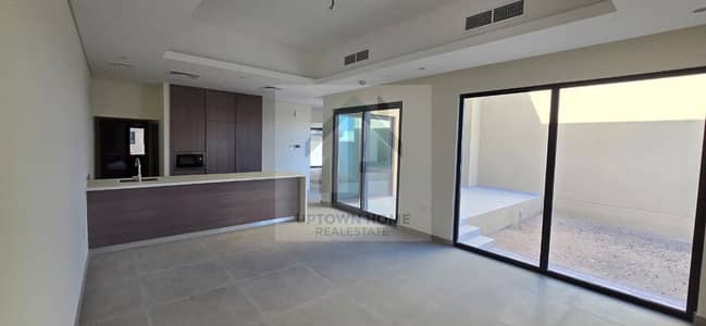 4 Bedroom Townhouse for Sale in Al Rahmaniya, Sharjah - WhatsApp Image 2026-01-31 at 2.28. 50 PM. jpeg
