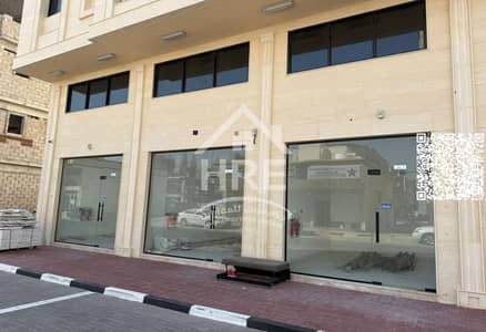 Shop in affitto a Al Alia, Ajman - WhatsApp Image 2026-02-09 at 11.01. 42 AM. jpeg Shop in affitto a Al Alia, Ajman - WhatsApp Image 2026-02-09 at 11.01. 42 AM. jpeg