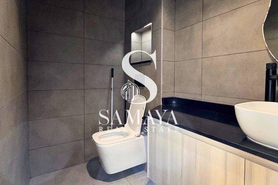 1BR APMNT FOR RENT | FURNISHED AT LUMINA VISTA RESIDENCE - Image 15