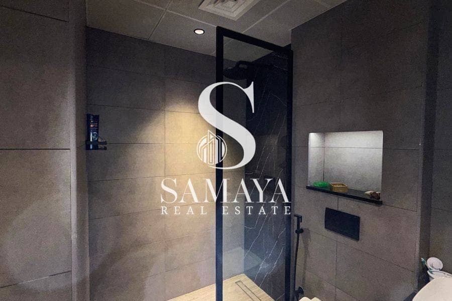 1BR APMNT FOR RENT | FURNISHED AT LUMINA VISTA RESIDENCE - Image 18