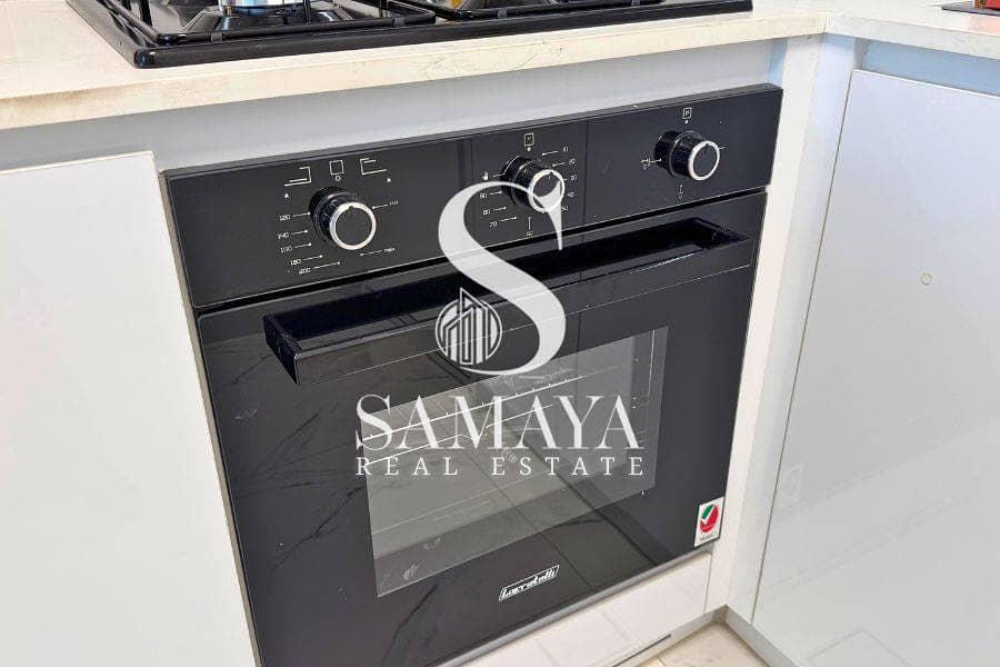 1BR APMNT FOR RENT | FURNISHED AT LUMINA VISTA RESIDENCE - Image 21