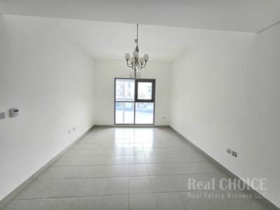 1 Camera Appartamento in Affitto a Bur Dubai, Dubai - Appartamento a Bur Dubai,Al Raffa,Masaken Al Raffa 01, 1 camera da letto, 71000 AED - 14207174 1 Camera Appartamento in Affitto a Bur Dubai, Dubai - Appartamento a Bur Dubai,Al Raffa,Masaken Al Raffa 01, 1 camera da letto, 71000 AED - 14207174