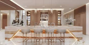 فیلا في خليج الجنوب 6،خليج الجنوب،المنطقة السكنية جنوب دبي،دبي الجنوب 5 غرف 6000000 درهم - 14254271