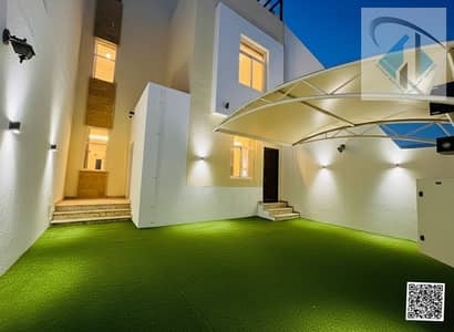 4 Slaapkamers Villa te Koop in Al Zahya, Ajman - WhatsApp Image 2026-02-10 at 11.10. 26 AM (1). jpeg