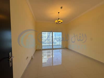 1 Bedroom Flat for Rent in International City, Dubai - WhatsApp Image 2026-02-09 at 14.51. 55. jpeg