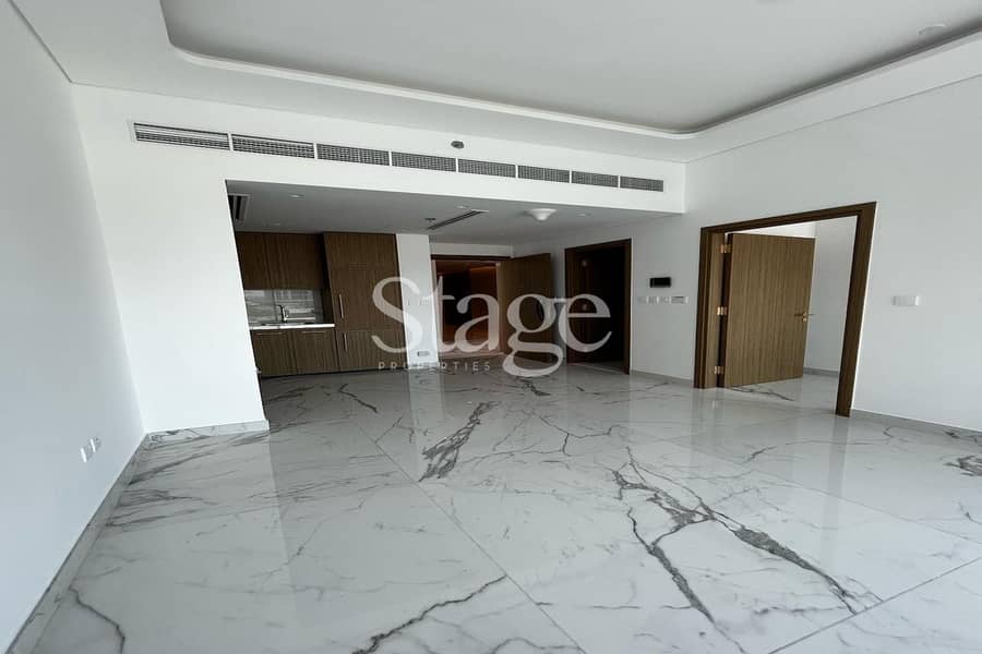 Rented 1BHK | Chiller Free | Modern Layout Rented 1BHK | Chiller Free | Modern Layout