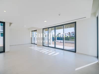 4 Bedroom Villa for Rent in Arabian Ranches 3, Dubai - Premium Corner Villa | Large Layout | Negotiable