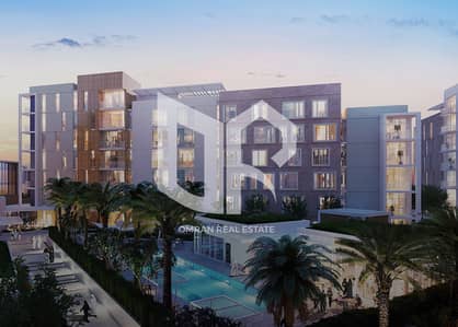 Studio for Sale in Al Zahia, Sharjah - header. jpg