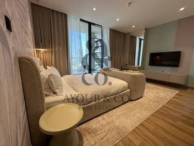 Studio for Rent in Jumeirah Village Circle (JVC), Dubai - WhatsApp Image 2026-02-10 at 10.38. 57 (5) - Copy. jpeg
