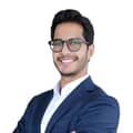 Furkan Senay Furkan Senay